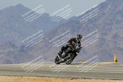 media/Mar-14-2025-2WTD (Fri) [[1c2b4792eb]]/4-C Group/Session 5 (Turn 9 From the Berm)/